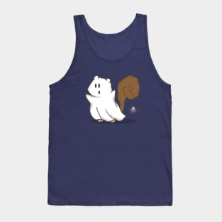 Ciapo BOO Tank Top